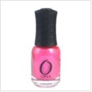 Orly Mini Berry Sweet 48644